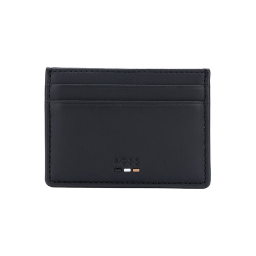 4063546938301 Small Accessories 50552805 WI25