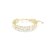 신세계인터넷면세점-스와로브스키-bracelet-MESMERA:BRACELET DB WHITE/GOS M