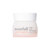신세계인터넷면세점-에뛰드-FacialCare-수분득 콜라겐 크림 75ml