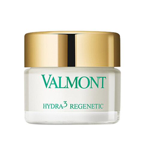 HYDRA3 REGENETIC 50ml