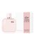 신세계인터넷면세점-라코스테(COS)-perfume_for_woman-LCS L1212 ROSE EAU FRAICHE EDT 100ML