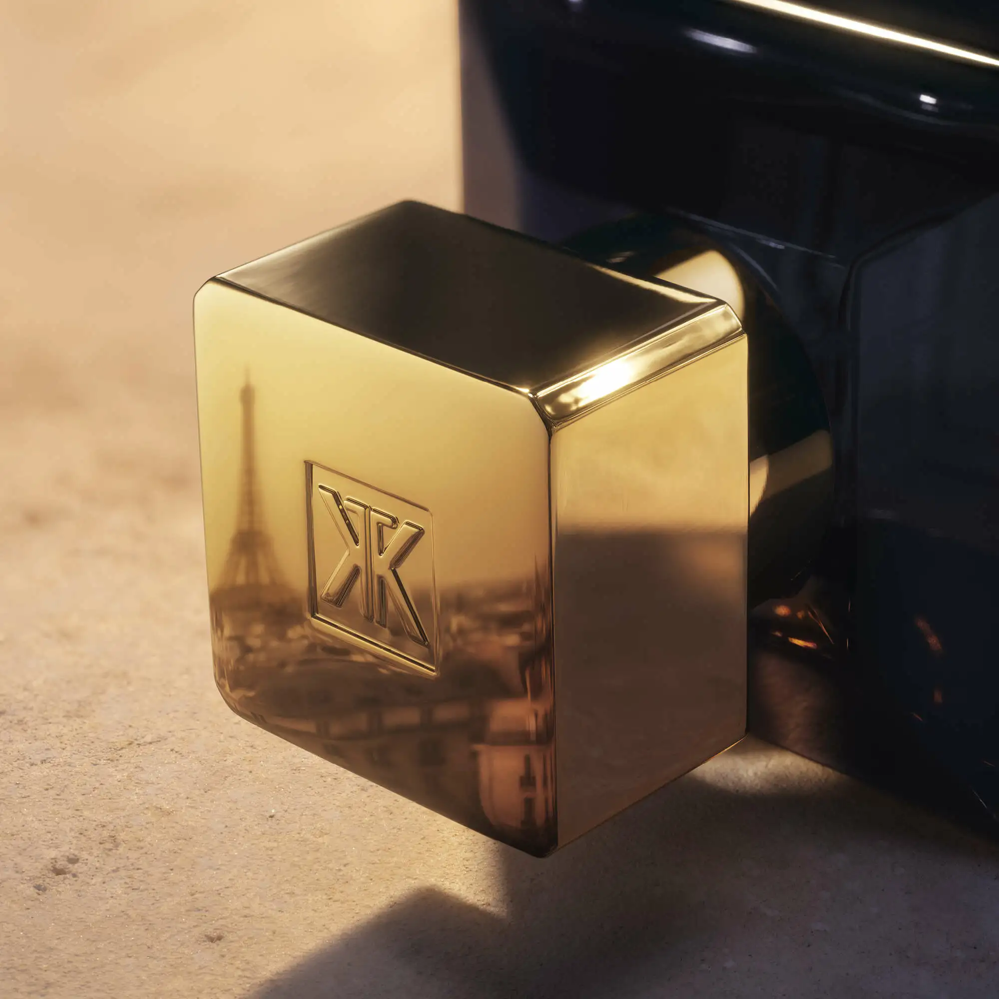 신세계인터넷면세점-메종프란시스커정-perfume_for_man-Oud Velvet Mood Extrait de parfum 70ml