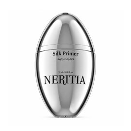 실크 프라이머 35ml