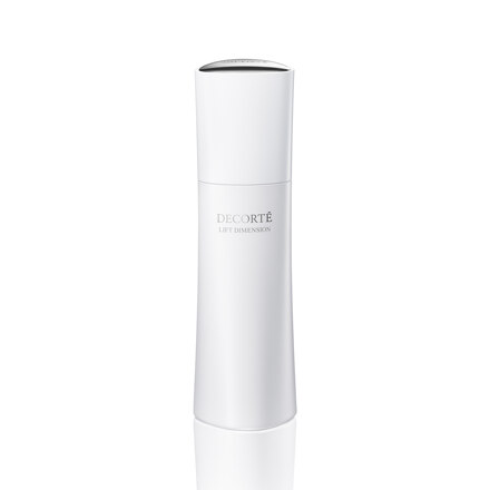 LIFT DIMENSION BRIGHT EMULSION ER 200ml