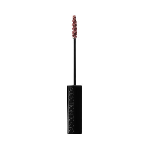 AD THE MASCARA COLOR NUANCE07 6.5g