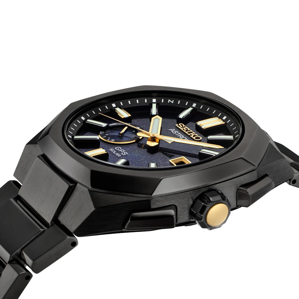 신세계인터넷면세점-세이코-mens_watch-SSJ021J1 / 남성