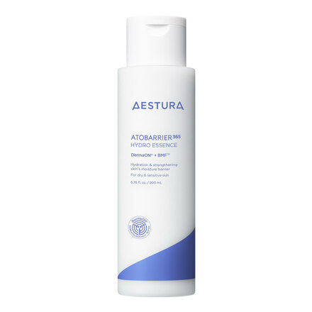 [2개 이상 25% 할인] 아토베리어365 하이드로에센스 200ml