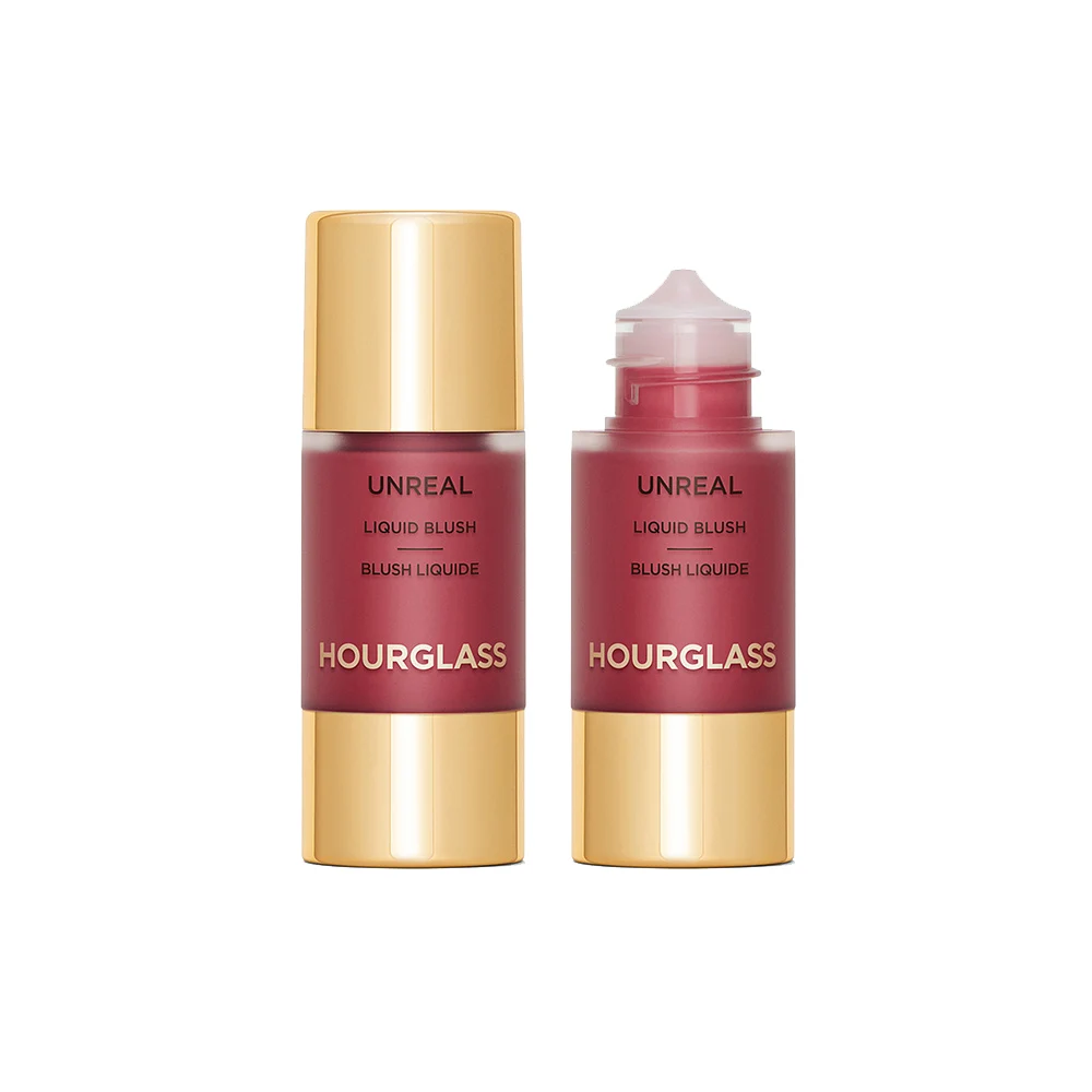신세계인터넷면세점-아워글래스-페이스메이크업-Unreal Liquid Blush