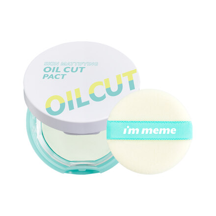 아임 오일컷 팩트_001스킨매티파잉_V3 9.5g