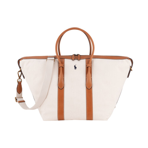 XL BLPT Z TT-TOTE-EXTRA LARGE