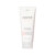 신세계인터넷면세점-에뛰드-Cleansers-수분가득 콜라겐 폼 클렌져 150g