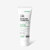 신세계인터넷면세점-지아이케이-FaceMasksTreatments-하이콜라겐 쓰리 엑소 밀크팩 65ml