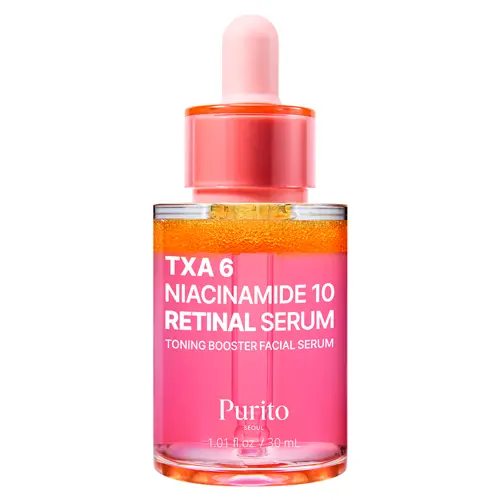 트라넥사믹애씨드 6 나이아신아마이드 10 레티날 세럼 30mL
