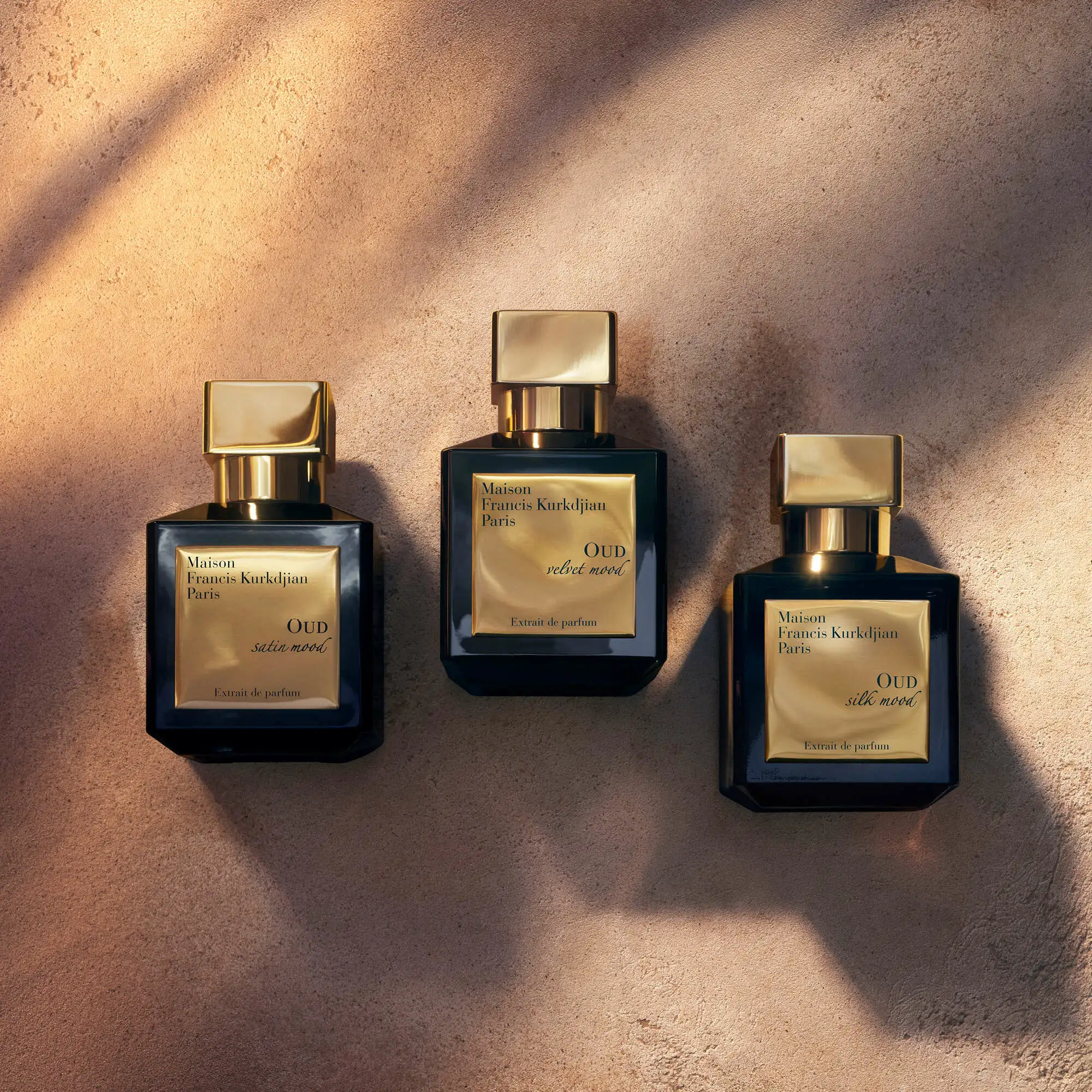 신세계인터넷면세점-메종프란시스커정-perfume_for_man-Oud Velvet Mood Extrait de parfum 70ml
