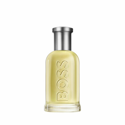 보틀드 오 드 뚜왈렛 남성용 50ml