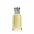 신세계인터넷면세점-보스 향수-perfume_for_man-보틀드 오 드 뚜왈렛 남성용 50ml