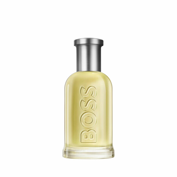 신세계인터넷면세점-보스 향수-perfume_for_man-보틀드 오 드 뚜왈렛 남성용 50ml