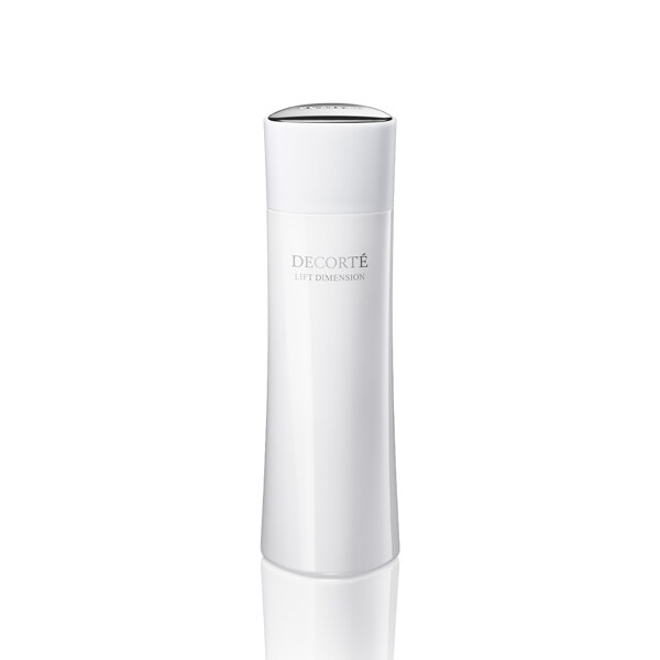 신세계인터넷면세점-데코르테-FacialCare-LIFT DIMENSION BRIGHT LOTION ER 200ml
