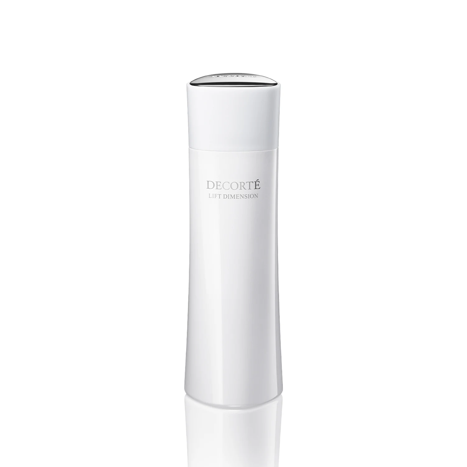 신세계인터넷면세점-데코르테-FacialCare-LIFT DIMENSION BRIGHT LOTION ER 200ml