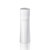 신세계인터넷면세점-데코르테-FacialCare-LIFT DIMENSION BRIGHT LOTION ER 200ml