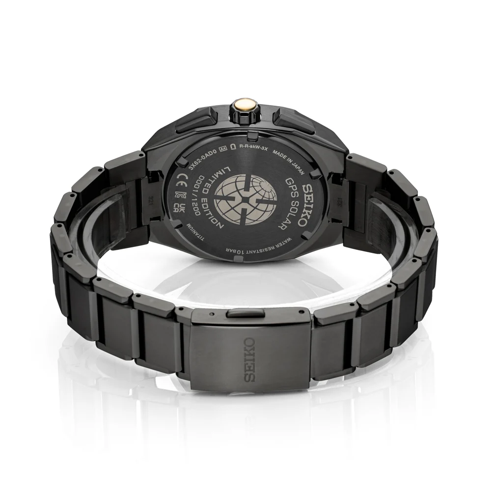 신세계인터넷면세점-세이코-mens_watch-SSJ021J1 / 남성
