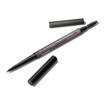 프로 브로우 디파이너 1MM-팁 브로우 펜슬 #썬더 0.03gm