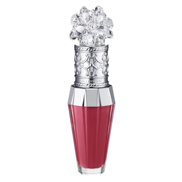 신세계인터넷면세점-질스튜어트-립메이크업-Crystal Bloom Lip Bouquet Serum