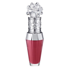 Crystal Bloom Lip Bouquet Serum