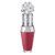 신세계인터넷면세점-질스튜어트-립메이크업-Crystal Bloom Lip Bouquet Serum
