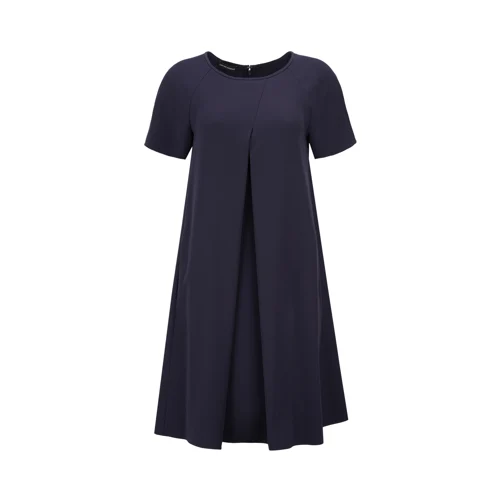 [WOMEN]EW000831 AF10206 UB115 DRESS