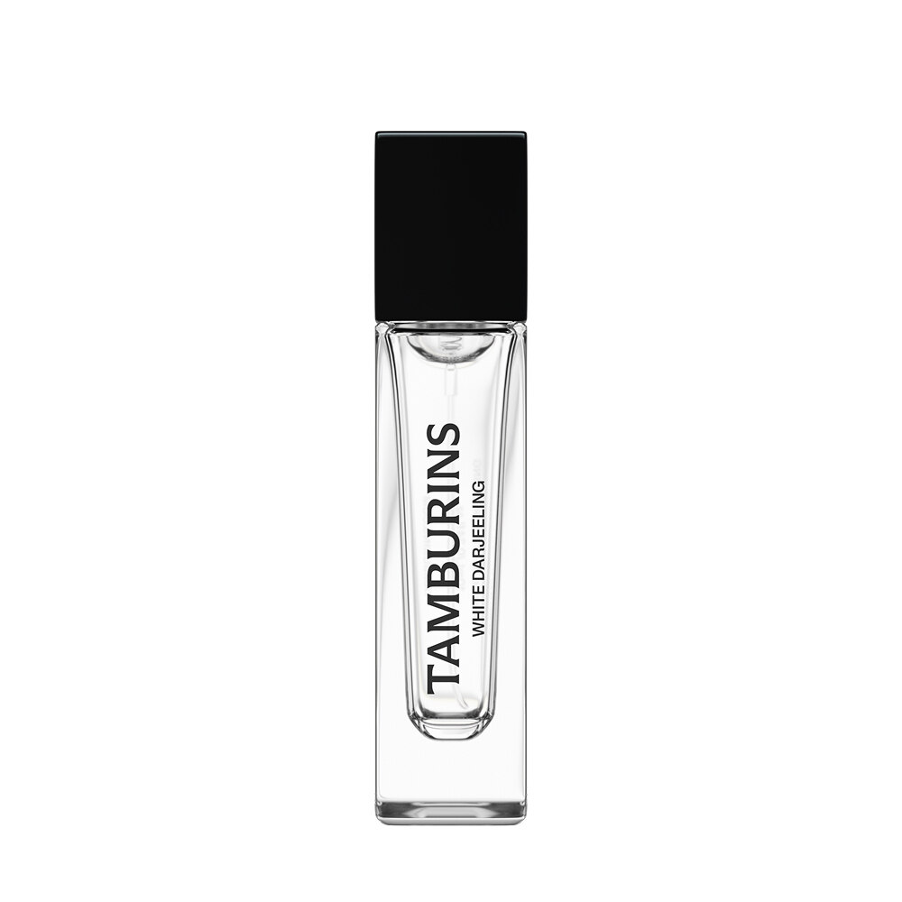 香水HAYSTACKS 50mL - tamburins - 美妆| 韩际新世界免税店