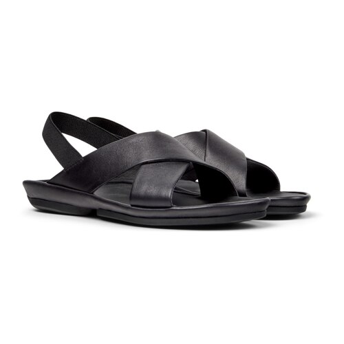 Right Isla Sandal K201926-005