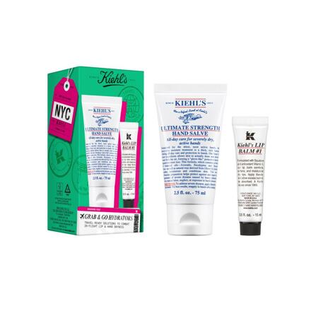 하이드로 젯 세터 75ML + 15ML
