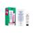 신세계인터넷면세점-키엘-BodyCare-하이드로 젯 세터 75ML + 15ML