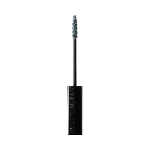 AD THE MASCARA COLOR NUANCE08 6.5g