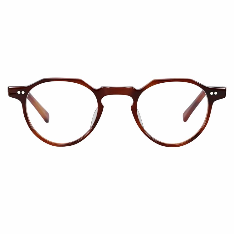 韩际新世界网上免税店-FRAME MONTANA-太阳镜眼镜-FM16-1 眼镜