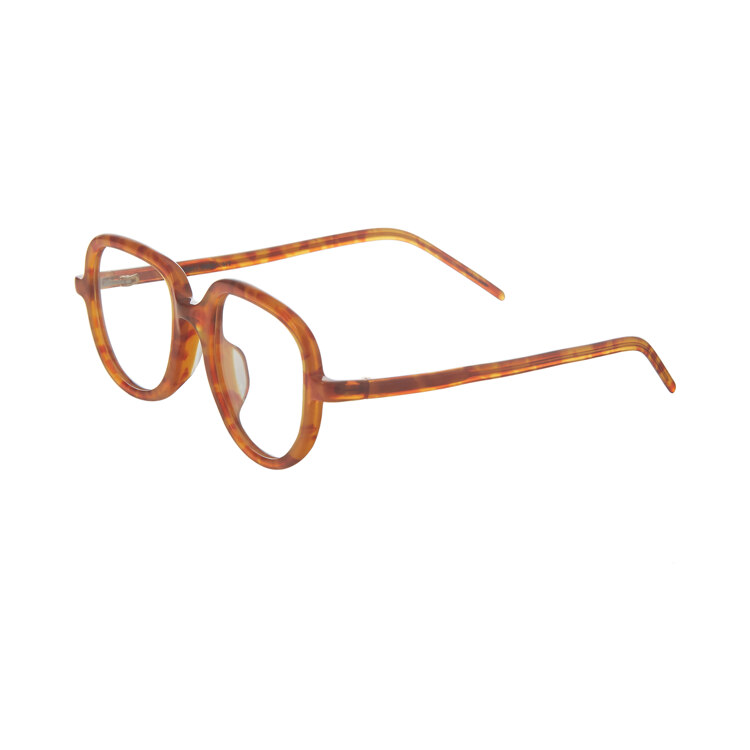 韩际新世界网上免税店-PROJEKT PRODUKT EYE-太阳镜眼镜-GE-23 C03 PROJECT PRODUCT 眼镜框
