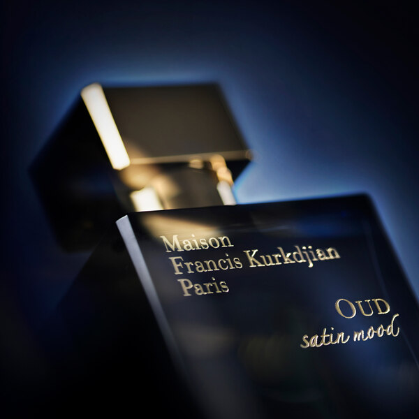 신세계인터넷면세점-메종프란시스커정-perfume_for_woman-OUD Satin Mood Eau de parfum 70ml