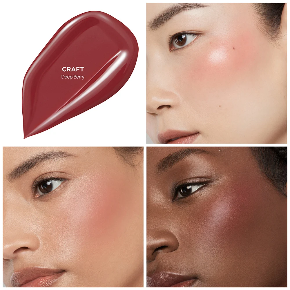 신세계인터넷면세점-아워글래스-페이스메이크업-Unreal Liquid Blush