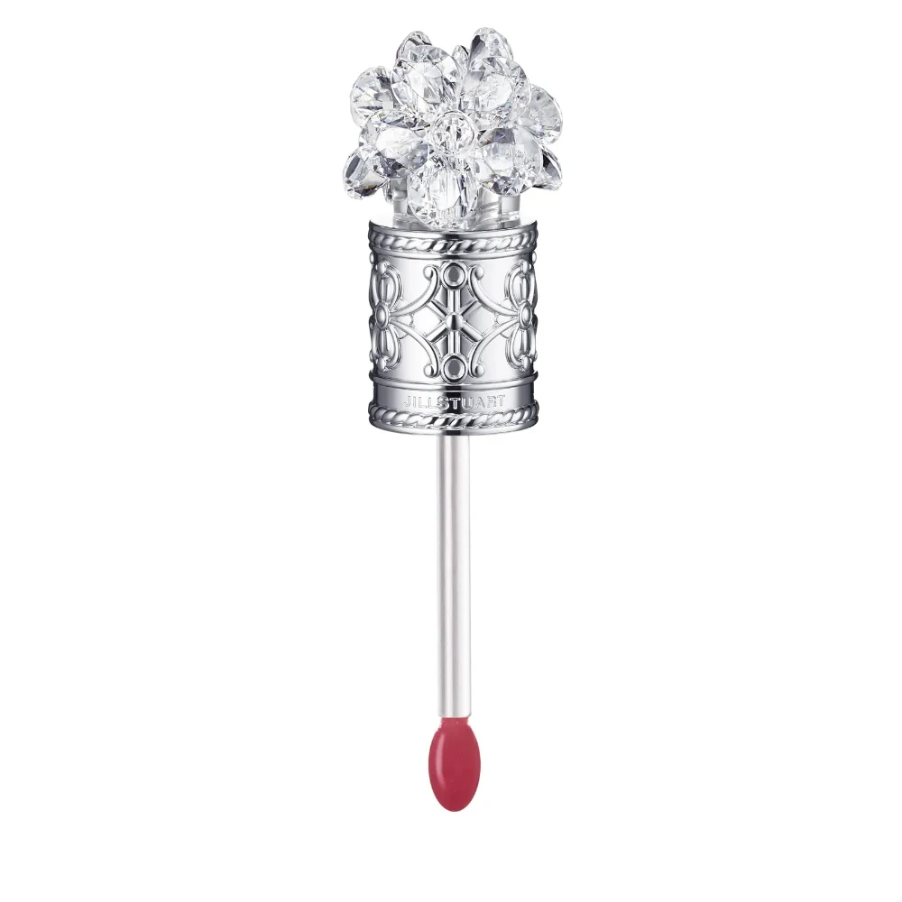 신세계인터넷면세점-질스튜어트-립메이크업-Crystal Bloom Lip Bouquet Serum