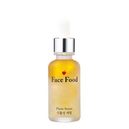 페이스푸드 세럼 30ml