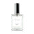 신세계인터넷면세점-킨포크 노츠-perfume_for_man-EDP 스프링 원 (프루티 플로럴) 30ml