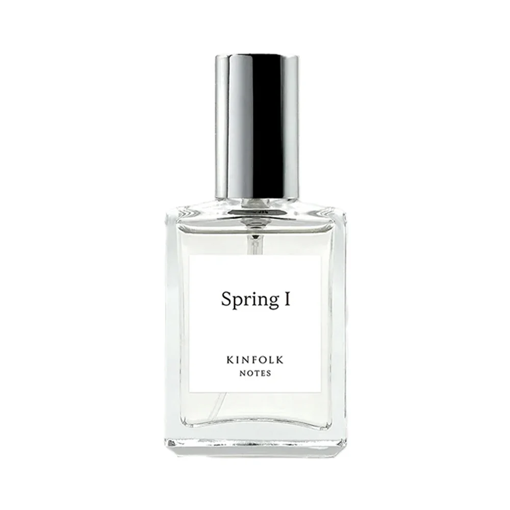신세계인터넷면세점-킨포크 노츠-perfume_for_man-EDP 스프링 원 (프루티 플로럴) 30ml