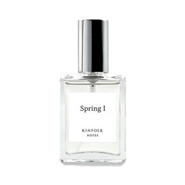 EDP 스프링 원 (프루티 플로럴) 30ml
