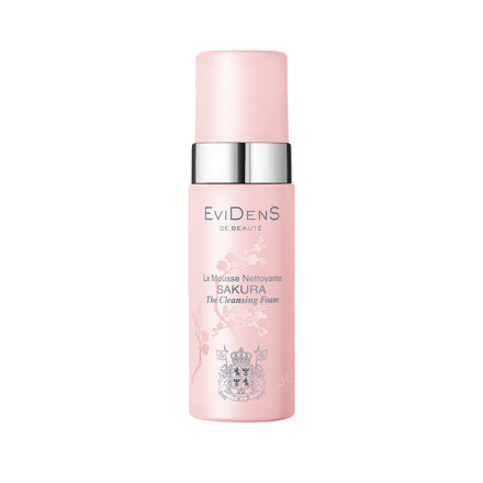 사쿠라 클렌징 폼 150ml