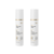 신세계인터넷면세점-더블유제이코스메틱-FacialCare-EGFon 더마 클리닉 크림 50ml 듀오
