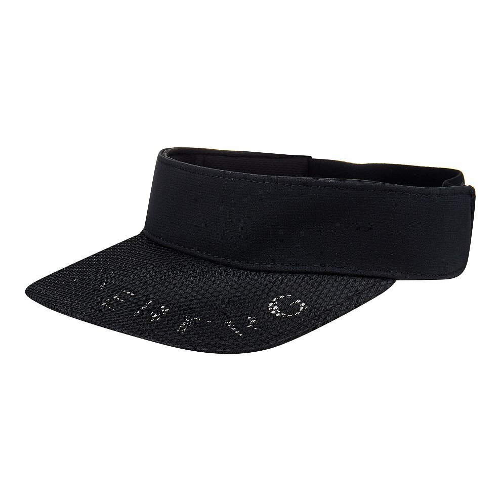 [Men] JL Rex Golf Visor