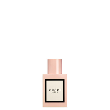 블룸 오 드 퍼퓸 포 허 30ml