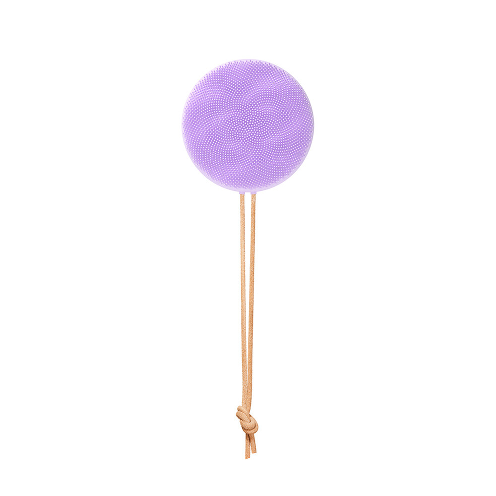 LUNA 4 body Lavender