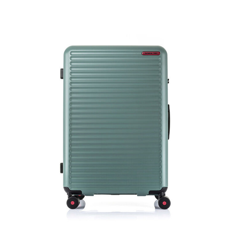 신세계인터넷면세점-쌤소나이트-travelbag-HG063006(B) TOIIS C SPINNER 75/28 EXP SLATE GREEN